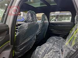 Haval H6 GT
